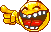 :596354124_lachen: