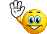 :bye: