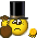 :donator: