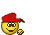:hallo3: