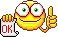 :ok-and-thumbs-up-smiley-emoticon: