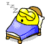:sleep066: