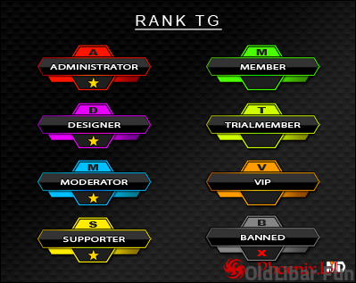 More information about "Rank TG_.zip"