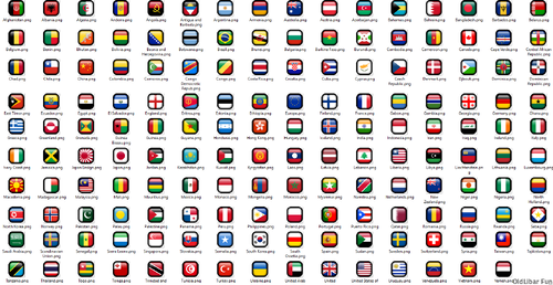 More information about "World Flags.zip"