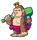 OldLibarFun Bot