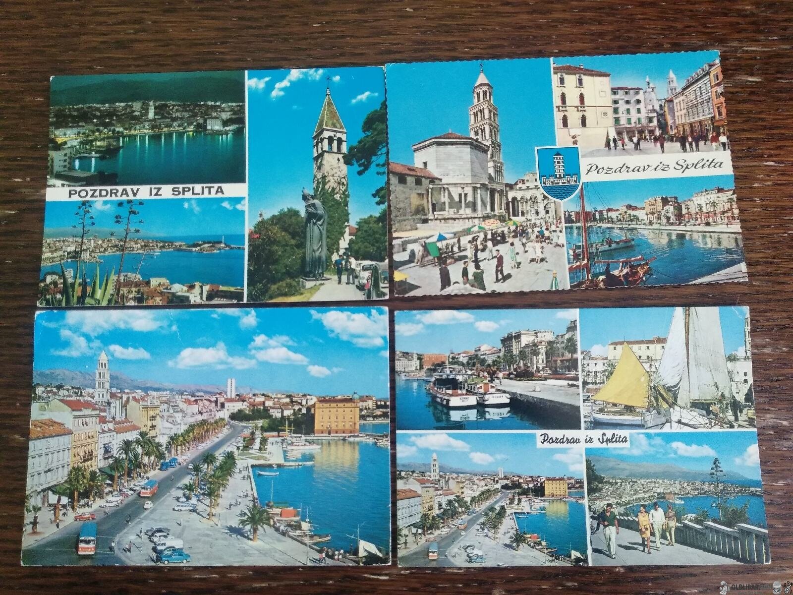 split-stare-razglednice.jpg