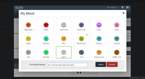 More information about "Moods-2.1.0.tar"
