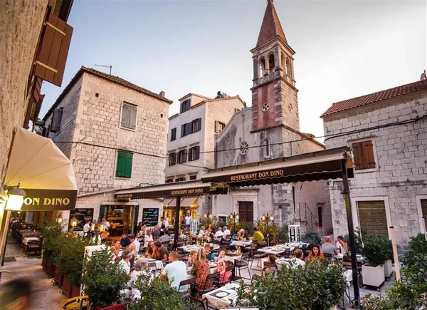 Restaurant_Don_Dino_Trogir.webp