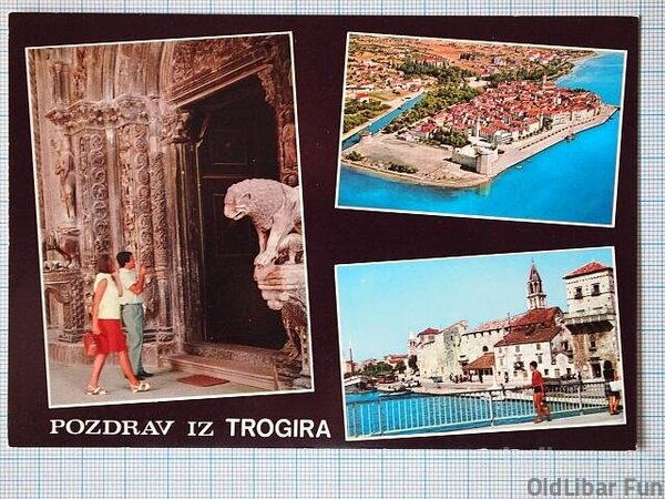 razglednica-trogir.jpg