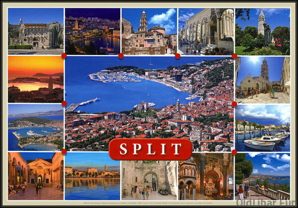 split_razglednica.jpg