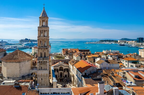 split_sveti_duje.jpg