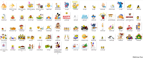 More information about "smiles_oldlibar.rar"
