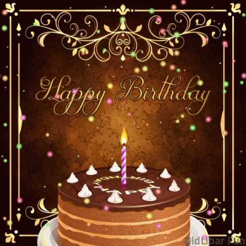 349104-Beautiful-Happy-Birthday-Animated-Gif.gif