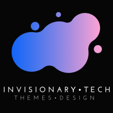 Invisionary