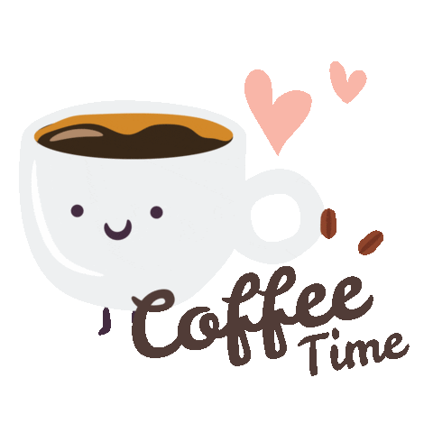 coffe_time_2.gif