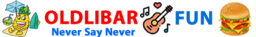 oldlibarfun_logo_new_fw_sig.fw.png