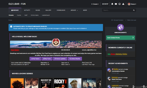 More information about "IPS.xml"