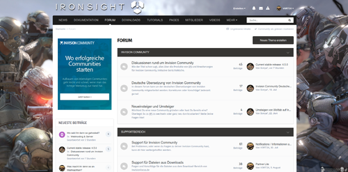 More information about "IRONSIGHT 1.3.1.xml"