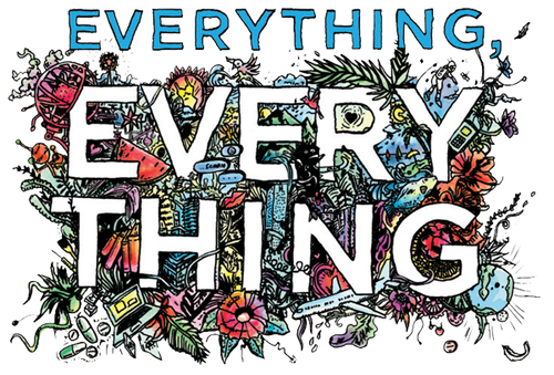 More information about "General"