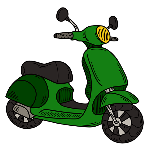 More information about "Vehicles - Cars"