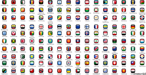 More information about "World Flags.zip"