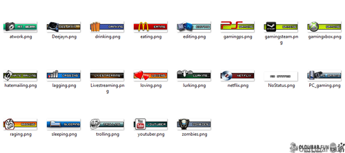 More information about "gaming_moods.zip"