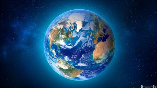 More information about "Geography - 1"