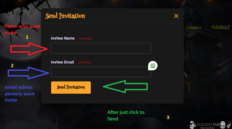 invite_2.png