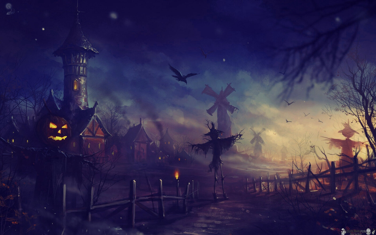 Halloween_Night_Background.jpg