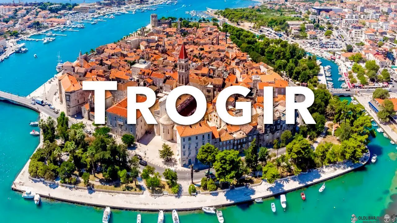 trogir_2.jpg