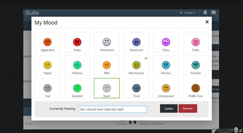 More information about "Moods-2.1.0.tar"