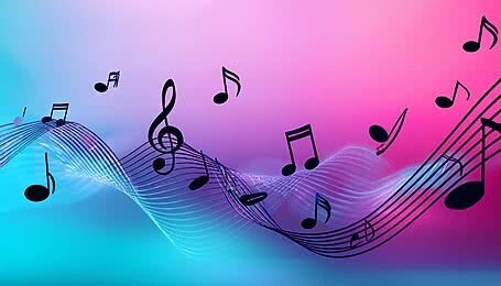 More information about "Music - 1"