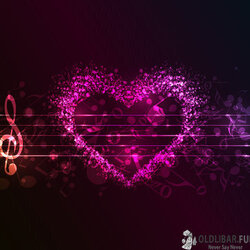 Rest of Worlds Playlist - Tina Turner, Rolling Stones, Queen, Eros Ramazzotti, Rod Stewart, Uriah Heep, Avicii Tribute, Andre Rieu, Bruce Springsteen, Black Sabbath, The Moody Blues, Shaggy, Bill Medley-Jennifer Warnes, Bradley Cooper–Lady Gaga, Pet Shop Boys, Bob Marley, Dolly Parton, Kenny Rogers, Tom Jones, Whitney Houston, Jennifer Rush, Stevie Wonder, Survivor, Ritchie Valens, OPUS, John Denver, Shakira, Europe