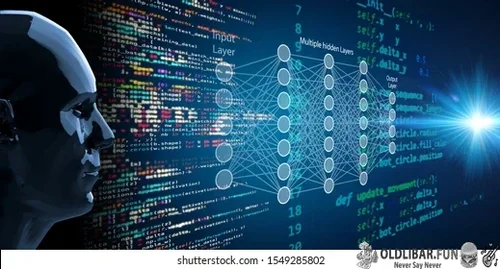 More information about "Science - True / False"