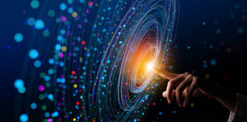 More information about "Science"