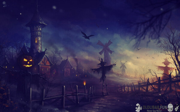 Halloween_Night_Background.jpg