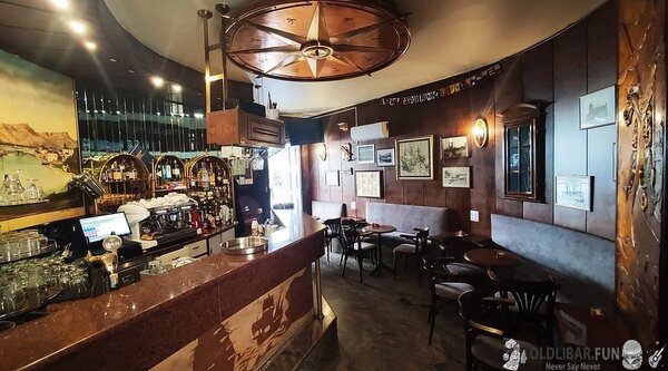 OldLibar Fun Gallery