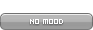 No Mood Set
