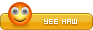 Yee Haw